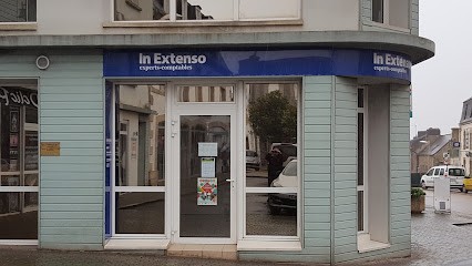 In Extenso Lannilis, Expert-Comptable à Lannilis