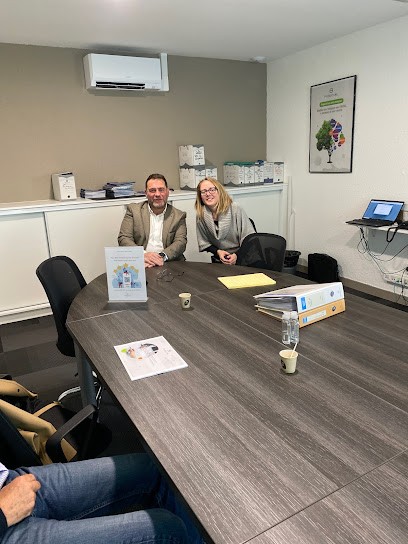 FIDUCIAL Expertise Sarlat-la-Canéda, Expert-Comptable à Sarlat-la-Canéda