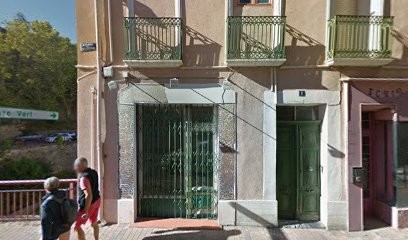 PB Experts Conseils, Expert-Comptable à Amélie-les-Bains-Palalda