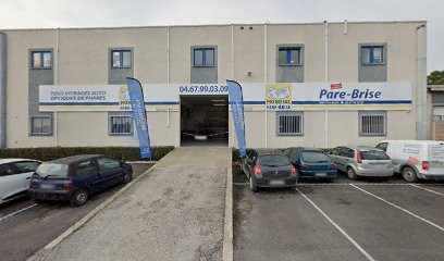 Arqam Société D Expertise Comptable, Expert-Comptable à Lattes