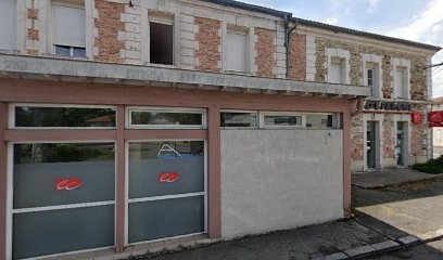 IXEHO LANDES, Expert-Comptable à Labouheyre