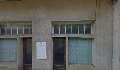 FIDUCIAL Expertise Langogne, Expert-Comptable à Langogne