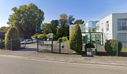 Cerfrance Adheo, Expert-Comptable à Savonnières-devant-Bar