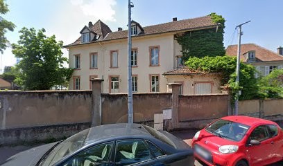 Horizon EC - Galini, Expert-Comptable à Sarreguemines