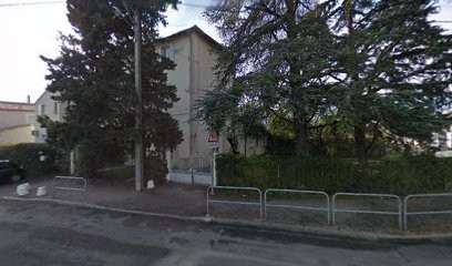 Comptes Tenus SAS, Expert-Comptable à Remoulins