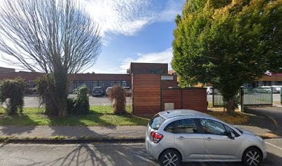 CABINET DAMIEN GRANCHER, Expert-Comptable à Pont-Audemer