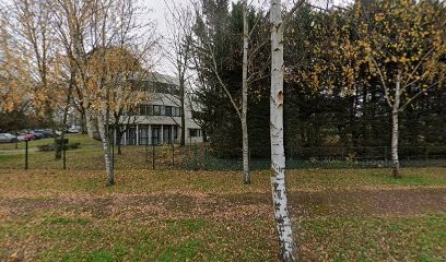 Expert-comptable FITECO Le Coudray, Expert-Comptable au Coudray