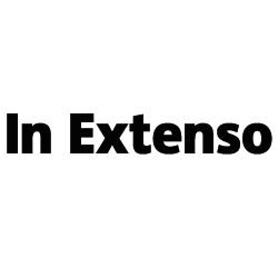 In Extenso Orbec, Expert-Comptable à Orbec