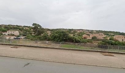 FIDUCIAL Expertise Propriano, Expert-Comptable à Propriano