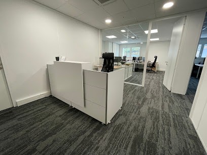 COFIDEST Sallanches | Expert-comptable à Sallanches, Expert-Comptable à Sallanches