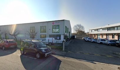 Audit Et Assistance Comptable, Expert-Comptable à Vaulx-en-Velin