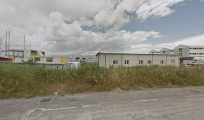 Gestélia, Expert-Comptable à Sète