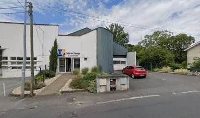 Cabinet Desage, Expert-Comptable à Angoulême