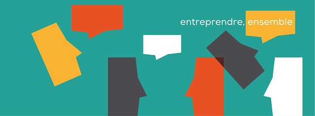 Cerfrance Champagne Nord Est Ile De France | Troyes Lavau, Expert-Comptable à Lavau