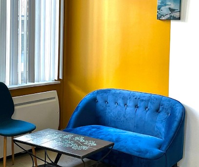 Infinities Conseils Et Expertises, Expert-Comptable à Saint-Amand-les-Eaux