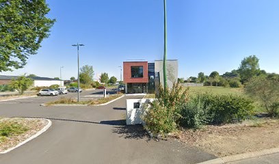 Expert-comptable FITECO Mayet, Expert-Comptable à Mayet