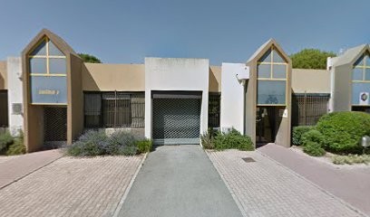 IRIS Experts - Cabinet Expert Comptable Montpellier, Expert-Comptable à Montferrier-sur-Lez