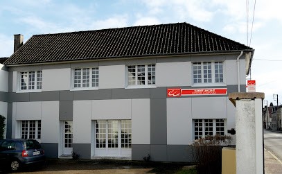 Lanceart, Expert-Comptable à Pont-de-l'Arche