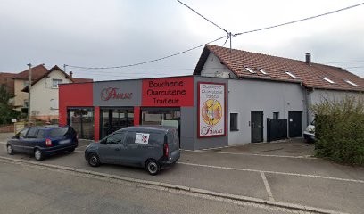 Group ACE, Expert-Comptable à Niederschaeffolsheim