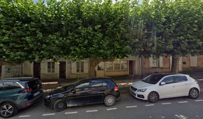 RECCI, Expert-Comptable à Estouches