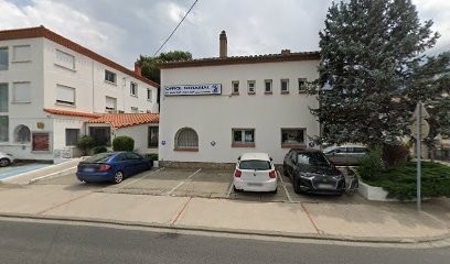 Exco Millas -Audit, Conseil Et Expert-comptable, Expert-Comptable à Millas