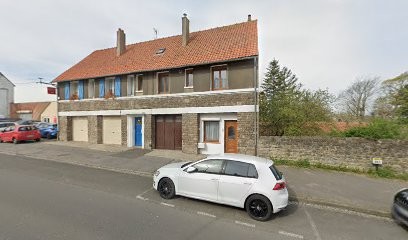 CEA SOGETEX, Expert-Comptable à Saint-Martin-Boulogne