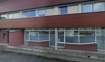 Sofie Sarl, Expert-Comptable à Ris-Orangis