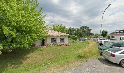 CIFRALIA La Lande, Expert-Comptable à La Lande-de-Fronsac