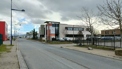 AUVERCO Moulins - Expertise Comptable | Paie | Audit | Assistance juridique, Expert-Comptable à Moulins