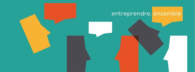 Cerfrance Provence - Agence De Vallauris, Expert-Comptable à Vallauris