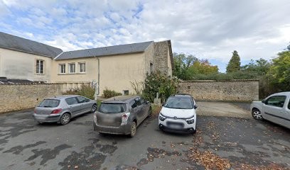 Agileva, Expert-Comptable à Melle