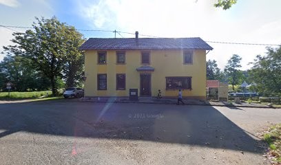 ESPACE EXPERTS JACOB | WINGERSHEIM, Expert-Comptable à Wingersheim les Quatre Bans