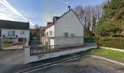 Alrick Expertise, Expert-Comptable à Soissons