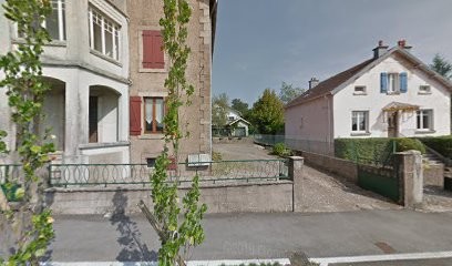 Addelyne Bachelet Et Associés, Expert-Comptable à Luxeuil-les-Bains