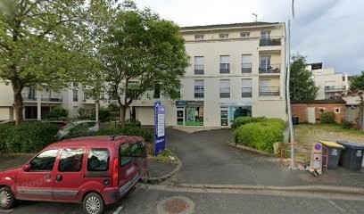 TVL CONSEIL, Expert-Comptable à Saint-Cyr-sur-Loire