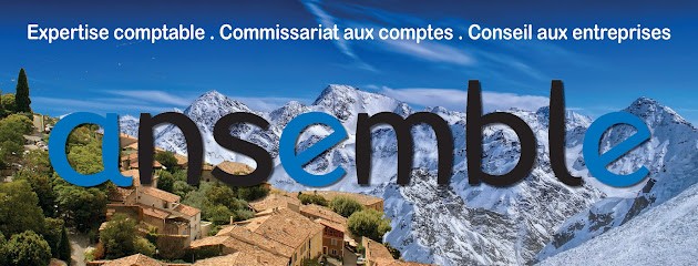 Atec, Expert-Comptable à La Garde