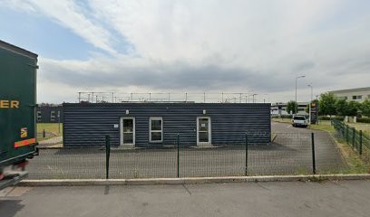 Cerfrance Champagne Nord Est Ile De France | Meaux, Expert-Comptable à Meaux