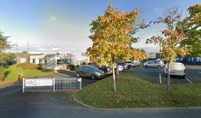 ARG CONSEIL, Expert-Comptable à Saint-Barthélemy-d'Anjou