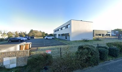 Cabinet CHAMPAS & Associés 22P, Expert-Comptable à Plérin