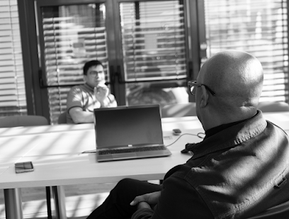 Account-It | Conseil & Expertise, Expert-Comptable à Saint-Germain-en-Laye
