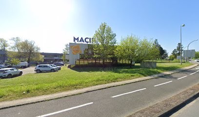 Cabinet Philippe Boué, Expert-Comptable à Lormont