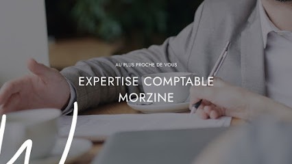 Wirion Groupe Blanc Experts Comptables - Morzine, Expert-Comptable à Morzine