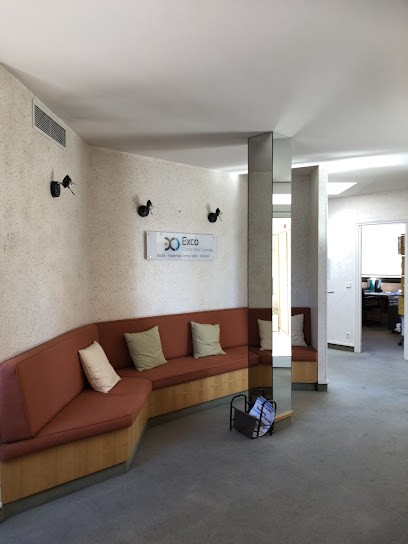 Exco French Riviera, Expert-Comptable au Cannet