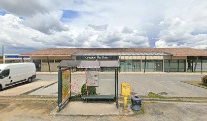 DUGOUA CADEXPERT, Expert-Comptable à Portets