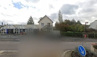 RGI Expertise Comptable, Expert-Comptable à Saint-Sébastien-de-Morsent