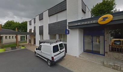 AD AUDITS & CONSEILS, Expert-Comptable à Ploeren