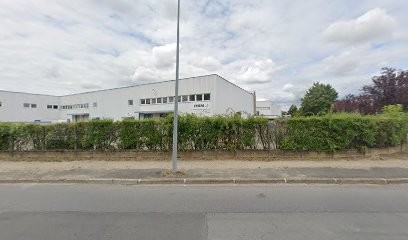 23M EXPERTS, Expert-Comptable à Louvres