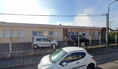 AUDIT CONSEIL S.P.M.L., Expert-Comptable à Vernon