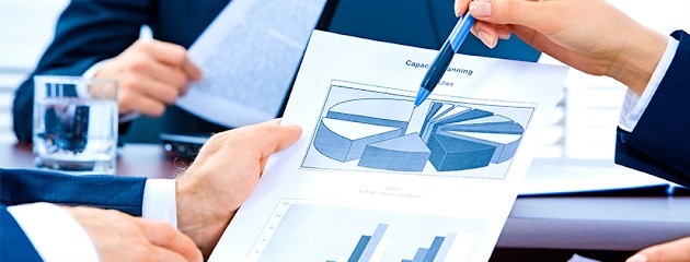 Secac, Expert-Comptable à Vichy