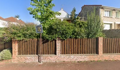 Richemont Nicolas, Expert-Comptable à Viroflay